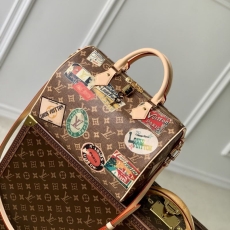 LV Speedy Bags